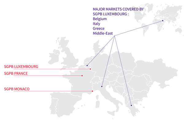 mapmonde