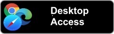 desktop_access.jpg