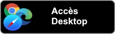 desktop_access_FR.jpg